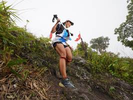 BIB: 
                            <button type="button" onclick="openModal(18571689)" class="btn btn-primary btn-sm float-right btn-popup" data-toggle="modal" data-target=".modal-high-quality">
                        <i class="fas fa-shopping-cart"></i> Add to Cart
                    </button>
                                            <button type="button" onclick="isThisMe(18571689, true)" class="btn btn-success btn-sm float-right btn-popup btn-isme hidden" data-toggle="tooltip" data-placement="bottom" title="นี่คือรูปของคุณใช่ไหม คลิกที่นี่เพื่อเอาเข้าอัลบั้ม">
                        <i class="fas fa-plus"></i> Add to album
                    </button>
                    <button type="button" onclick="isThisMe(18571689, false)" class="btn btn-warning btn-sm float-right btn-popup btn-isnotme hidden">
                        <i class="fas fa-ban"></i> Remove from album
                    </button>