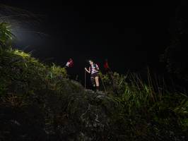 BIB: 
                            <button type="button" onclick="openModal(18568610)" class="btn btn-primary btn-sm float-right btn-popup" data-toggle="modal" data-target=".modal-high-quality">
                        <i class="fas fa-shopping-cart"></i> Add to Cart
                    </button>
                                            <button type="button" onclick="isThisMe(18568610, true)" class="btn btn-success btn-sm float-right btn-popup btn-isme hidden" data-toggle="tooltip" data-placement="bottom" title="นี่คือรูปของคุณใช่ไหม คลิกที่นี่เพื่อเอาเข้าอัลบั้ม">
                        <i class="fas fa-plus"></i> Add to album
                    </button>
                    <button type="button" onclick="isThisMe(18568610, false)" class="btn btn-warning btn-sm float-right btn-popup btn-isnotme hidden">
                        <i class="fas fa-ban"></i> Remove from album
                    </button>