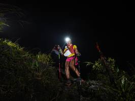 BIB: 
                            <button type="button" onclick="openModal(18566845)" class="btn btn-primary btn-sm float-right btn-popup" data-toggle="modal" data-target=".modal-high-quality">
                        <i class="fas fa-shopping-cart"></i> Add to Cart
                    </button>
                                            <button type="button" onclick="isThisMe(18566845, true)" class="btn btn-success btn-sm float-right btn-popup btn-isme hidden" data-toggle="tooltip" data-placement="bottom" title="นี่คือรูปของคุณใช่ไหม คลิกที่นี่เพื่อเอาเข้าอัลบั้ม">
                        <i class="fas fa-plus"></i> Add to album
                    </button>
                    <button type="button" onclick="isThisMe(18566845, false)" class="btn btn-warning btn-sm float-right btn-popup btn-isnotme hidden">
                        <i class="fas fa-ban"></i> Remove from album
                    </button>