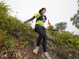 BIB: 
                            <button type="button" onclick="openModal(18571734)" class="btn btn-primary btn-sm float-right btn-popup" data-toggle="modal" data-target=".modal-high-quality">
                        <i class="fas fa-shopping-cart"></i> Add to Cart
                    </button>
                                            <button type="button" onclick="isThisMe(18571734, true)" class="btn btn-success btn-sm float-right btn-popup btn-isme hidden" data-toggle="tooltip" data-placement="bottom" title="นี่คือรูปของคุณใช่ไหม คลิกที่นี่เพื่อเอาเข้าอัลบั้ม">
                        <i class="fas fa-plus"></i> Add to album
                    </button>
                    <button type="button" onclick="isThisMe(18571734, false)" class="btn btn-warning btn-sm float-right btn-popup btn-isnotme hidden">
                        <i class="fas fa-ban"></i> Remove from album
                    </button>