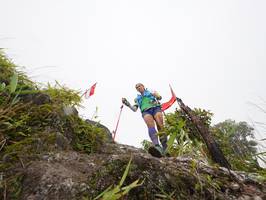 BIB: 
                            <button type="button" onclick="openModal(18571938)" class="btn btn-primary btn-sm float-right btn-popup" data-toggle="modal" data-target=".modal-high-quality">
                        <i class="fas fa-shopping-cart"></i> Add to Cart
                    </button>
                                            <button type="button" onclick="isThisMe(18571938, true)" class="btn btn-success btn-sm float-right btn-popup btn-isme hidden" data-toggle="tooltip" data-placement="bottom" title="นี่คือรูปของคุณใช่ไหม คลิกที่นี่เพื่อเอาเข้าอัลบั้ม">
                        <i class="fas fa-plus"></i> Add to album
                    </button>
                    <button type="button" onclick="isThisMe(18571938, false)" class="btn btn-warning btn-sm float-right btn-popup btn-isnotme hidden">
                        <i class="fas fa-ban"></i> Remove from album
                    </button>