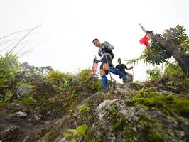 BIB: 
                            <button type="button" onclick="openModal(18569373)" class="btn btn-primary btn-sm float-right btn-popup" data-toggle="modal" data-target=".modal-high-quality">
                        <i class="fas fa-shopping-cart"></i> Add to Cart
                    </button>
                                            <button type="button" onclick="isThisMe(18569373, true)" class="btn btn-success btn-sm float-right btn-popup btn-isme hidden" data-toggle="tooltip" data-placement="bottom" title="นี่คือรูปของคุณใช่ไหม คลิกที่นี่เพื่อเอาเข้าอัลบั้ม">
                        <i class="fas fa-plus"></i> Add to album
                    </button>
                    <button type="button" onclick="isThisMe(18569373, false)" class="btn btn-warning btn-sm float-right btn-popup btn-isnotme hidden">
                        <i class="fas fa-ban"></i> Remove from album
                    </button>