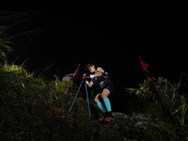 BIB: 
                            <button type="button" onclick="openModal(18567268)" class="btn btn-primary btn-sm float-right btn-popup" data-toggle="modal" data-target=".modal-high-quality">
                        <i class="fas fa-shopping-cart"></i> Add to Cart
                    </button>
                                            <button type="button" onclick="isThisMe(18567268, true)" class="btn btn-success btn-sm float-right btn-popup btn-isme hidden" data-toggle="tooltip" data-placement="bottom" title="นี่คือรูปของคุณใช่ไหม คลิกที่นี่เพื่อเอาเข้าอัลบั้ม">
                        <i class="fas fa-plus"></i> Add to album
                    </button>
                    <button type="button" onclick="isThisMe(18567268, false)" class="btn btn-warning btn-sm float-right btn-popup btn-isnotme hidden">
                        <i class="fas fa-ban"></i> Remove from album
                    </button>