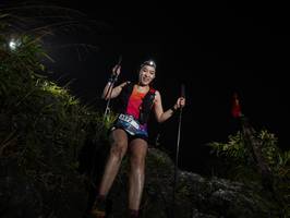 BIB: 
                            <button type="button" onclick="openModal(18567441)" class="btn btn-primary btn-sm float-right btn-popup" data-toggle="modal" data-target=".modal-high-quality">
                        <i class="fas fa-shopping-cart"></i> Add to Cart
                    </button>
                                            <button type="button" onclick="isThisMe(18567441, true)" class="btn btn-success btn-sm float-right btn-popup btn-isme hidden" data-toggle="tooltip" data-placement="bottom" title="นี่คือรูปของคุณใช่ไหม คลิกที่นี่เพื่อเอาเข้าอัลบั้ม">
                        <i class="fas fa-plus"></i> Add to album
                    </button>
                    <button type="button" onclick="isThisMe(18567441, false)" class="btn btn-warning btn-sm float-right btn-popup btn-isnotme hidden">
                        <i class="fas fa-ban"></i> Remove from album
                    </button>