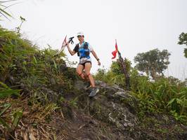 BIB: 
                            <button type="button" onclick="openModal(18571669)" class="btn btn-primary btn-sm float-right btn-popup" data-toggle="modal" data-target=".modal-high-quality">
                        <i class="fas fa-shopping-cart"></i> Add to Cart
                    </button>
                                            <button type="button" onclick="isThisMe(18571669, true)" class="btn btn-success btn-sm float-right btn-popup btn-isme hidden" data-toggle="tooltip" data-placement="bottom" title="นี่คือรูปของคุณใช่ไหม คลิกที่นี่เพื่อเอาเข้าอัลบั้ม">
                        <i class="fas fa-plus"></i> Add to album
                    </button>
                    <button type="button" onclick="isThisMe(18571669, false)" class="btn btn-warning btn-sm float-right btn-popup btn-isnotme hidden">
                        <i class="fas fa-ban"></i> Remove from album
                    </button>