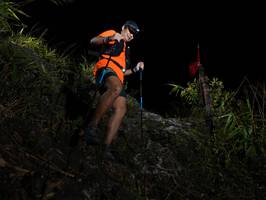 BIB: 
                            <button type="button" onclick="openModal(18565147)" class="btn btn-primary btn-sm float-right btn-popup" data-toggle="modal" data-target=".modal-high-quality">
                        <i class="fas fa-shopping-cart"></i> Add to Cart
                    </button>
                                            <button type="button" onclick="isThisMe(18565147, true)" class="btn btn-success btn-sm float-right btn-popup btn-isme hidden" data-toggle="tooltip" data-placement="bottom" title="นี่คือรูปของคุณใช่ไหม คลิกที่นี่เพื่อเอาเข้าอัลบั้ม">
                        <i class="fas fa-plus"></i> Add to album
                    </button>
                    <button type="button" onclick="isThisMe(18565147, false)" class="btn btn-warning btn-sm float-right btn-popup btn-isnotme hidden">
                        <i class="fas fa-ban"></i> Remove from album
                    </button>