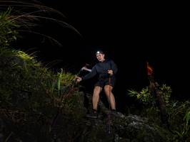 BIB: 
                            <button type="button" onclick="openModal(18567912)" class="btn btn-primary btn-sm float-right btn-popup" data-toggle="modal" data-target=".modal-high-quality">
                        <i class="fas fa-shopping-cart"></i> Add to Cart
                    </button>
                                            <button type="button" onclick="isThisMe(18567912, true)" class="btn btn-success btn-sm float-right btn-popup btn-isme hidden" data-toggle="tooltip" data-placement="bottom" title="นี่คือรูปของคุณใช่ไหม คลิกที่นี่เพื่อเอาเข้าอัลบั้ม">
                        <i class="fas fa-plus"></i> Add to album
                    </button>
                    <button type="button" onclick="isThisMe(18567912, false)" class="btn btn-warning btn-sm float-right btn-popup btn-isnotme hidden">
                        <i class="fas fa-ban"></i> Remove from album
                    </button>