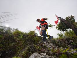 BIB: 
                            <button type="button" onclick="openModal(18569216)" class="btn btn-primary btn-sm float-right btn-popup" data-toggle="modal" data-target=".modal-high-quality">
                        <i class="fas fa-shopping-cart"></i> Add to Cart
                    </button>
                                            <button type="button" onclick="isThisMe(18569216, true)" class="btn btn-success btn-sm float-right btn-popup btn-isme hidden" data-toggle="tooltip" data-placement="bottom" title="นี่คือรูปของคุณใช่ไหม คลิกที่นี่เพื่อเอาเข้าอัลบั้ม">
                        <i class="fas fa-plus"></i> Add to album
                    </button>
                    <button type="button" onclick="isThisMe(18569216, false)" class="btn btn-warning btn-sm float-right btn-popup btn-isnotme hidden">
                        <i class="fas fa-ban"></i> Remove from album
                    </button>