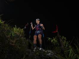 BIB: 
                            <button type="button" onclick="openModal(18565454)" class="btn btn-primary btn-sm float-right btn-popup" data-toggle="modal" data-target=".modal-high-quality">
                        <i class="fas fa-shopping-cart"></i> Add to Cart
                    </button>
                                            <button type="button" onclick="isThisMe(18565454, true)" class="btn btn-success btn-sm float-right btn-popup btn-isme hidden" data-toggle="tooltip" data-placement="bottom" title="นี่คือรูปของคุณใช่ไหม คลิกที่นี่เพื่อเอาเข้าอัลบั้ม">
                        <i class="fas fa-plus"></i> Add to album
                    </button>
                    <button type="button" onclick="isThisMe(18565454, false)" class="btn btn-warning btn-sm float-right btn-popup btn-isnotme hidden">
                        <i class="fas fa-ban"></i> Remove from album
                    </button>