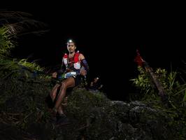 BIB: 
                            <button type="button" onclick="openModal(18564971)" class="btn btn-primary btn-sm float-right btn-popup" data-toggle="modal" data-target=".modal-high-quality">
                        <i class="fas fa-shopping-cart"></i> Add to Cart
                    </button>
                                            <button type="button" onclick="isThisMe(18564971, true)" class="btn btn-success btn-sm float-right btn-popup btn-isme hidden" data-toggle="tooltip" data-placement="bottom" title="นี่คือรูปของคุณใช่ไหม คลิกที่นี่เพื่อเอาเข้าอัลบั้ม">
                        <i class="fas fa-plus"></i> Add to album
                    </button>
                    <button type="button" onclick="isThisMe(18564971, false)" class="btn btn-warning btn-sm float-right btn-popup btn-isnotme hidden">
                        <i class="fas fa-ban"></i> Remove from album
                    </button>