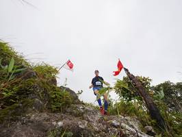 BIB: 
                            <button type="button" onclick="openModal(18570532)" class="btn btn-primary btn-sm float-right btn-popup" data-toggle="modal" data-target=".modal-high-quality">
                        <i class="fas fa-shopping-cart"></i> Add to Cart
                    </button>
                                            <button type="button" onclick="isThisMe(18570532, true)" class="btn btn-success btn-sm float-right btn-popup btn-isme hidden" data-toggle="tooltip" data-placement="bottom" title="นี่คือรูปของคุณใช่ไหม คลิกที่นี่เพื่อเอาเข้าอัลบั้ม">
                        <i class="fas fa-plus"></i> Add to album
                    </button>
                    <button type="button" onclick="isThisMe(18570532, false)" class="btn btn-warning btn-sm float-right btn-popup btn-isnotme hidden">
                        <i class="fas fa-ban"></i> Remove from album
                    </button>