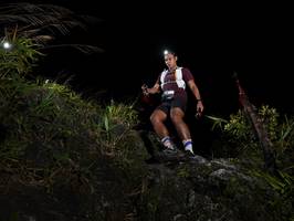 BIB: 
                            <button type="button" onclick="openModal(18564990)" class="btn btn-primary btn-sm float-right btn-popup" data-toggle="modal" data-target=".modal-high-quality">
                        <i class="fas fa-shopping-cart"></i> Add to Cart
                    </button>
                                            <button type="button" onclick="isThisMe(18564990, true)" class="btn btn-success btn-sm float-right btn-popup btn-isme hidden" data-toggle="tooltip" data-placement="bottom" title="นี่คือรูปของคุณใช่ไหม คลิกที่นี่เพื่อเอาเข้าอัลบั้ม">
                        <i class="fas fa-plus"></i> Add to album
                    </button>
                    <button type="button" onclick="isThisMe(18564990, false)" class="btn btn-warning btn-sm float-right btn-popup btn-isnotme hidden">
                        <i class="fas fa-ban"></i> Remove from album
                    </button>