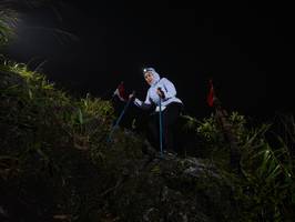 BIB: 
                            <button type="button" onclick="openModal(18566589)" class="btn btn-primary btn-sm float-right btn-popup" data-toggle="modal" data-target=".modal-high-quality">
                        <i class="fas fa-shopping-cart"></i> Add to Cart
                    </button>
                                            <button type="button" onclick="isThisMe(18566589, true)" class="btn btn-success btn-sm float-right btn-popup btn-isme hidden" data-toggle="tooltip" data-placement="bottom" title="นี่คือรูปของคุณใช่ไหม คลิกที่นี่เพื่อเอาเข้าอัลบั้ม">
                        <i class="fas fa-plus"></i> Add to album
                    </button>
                    <button type="button" onclick="isThisMe(18566589, false)" class="btn btn-warning btn-sm float-right btn-popup btn-isnotme hidden">
                        <i class="fas fa-ban"></i> Remove from album
                    </button>