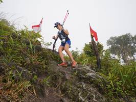 BIB: 
                            <button type="button" onclick="openModal(18571298)" class="btn btn-primary btn-sm float-right btn-popup" data-toggle="modal" data-target=".modal-high-quality">
                        <i class="fas fa-shopping-cart"></i> Add to Cart
                    </button>
                                            <button type="button" onclick="isThisMe(18571298, true)" class="btn btn-success btn-sm float-right btn-popup btn-isme hidden" data-toggle="tooltip" data-placement="bottom" title="นี่คือรูปของคุณใช่ไหม คลิกที่นี่เพื่อเอาเข้าอัลบั้ม">
                        <i class="fas fa-plus"></i> Add to album
                    </button>
                    <button type="button" onclick="isThisMe(18571298, false)" class="btn btn-warning btn-sm float-right btn-popup btn-isnotme hidden">
                        <i class="fas fa-ban"></i> Remove from album
                    </button>