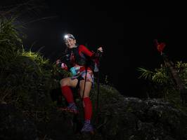 BIB: 
                            <button type="button" onclick="openModal(18566916)" class="btn btn-primary btn-sm float-right btn-popup" data-toggle="modal" data-target=".modal-high-quality">
                        <i class="fas fa-shopping-cart"></i> Add to Cart
                    </button>
                                            <button type="button" onclick="isThisMe(18566916, true)" class="btn btn-success btn-sm float-right btn-popup btn-isme hidden" data-toggle="tooltip" data-placement="bottom" title="นี่คือรูปของคุณใช่ไหม คลิกที่นี่เพื่อเอาเข้าอัลบั้ม">
                        <i class="fas fa-plus"></i> Add to album
                    </button>
                    <button type="button" onclick="isThisMe(18566916, false)" class="btn btn-warning btn-sm float-right btn-popup btn-isnotme hidden">
                        <i class="fas fa-ban"></i> Remove from album
                    </button>