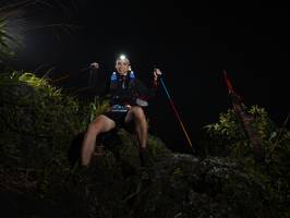 BIB: 
                            <button type="button" onclick="openModal(18566175)" class="btn btn-primary btn-sm float-right btn-popup" data-toggle="modal" data-target=".modal-high-quality">
                        <i class="fas fa-shopping-cart"></i> Add to Cart
                    </button>
                                            <button type="button" onclick="isThisMe(18566175, true)" class="btn btn-success btn-sm float-right btn-popup btn-isme hidden" data-toggle="tooltip" data-placement="bottom" title="นี่คือรูปของคุณใช่ไหม คลิกที่นี่เพื่อเอาเข้าอัลบั้ม">
                        <i class="fas fa-plus"></i> Add to album
                    </button>
                    <button type="button" onclick="isThisMe(18566175, false)" class="btn btn-warning btn-sm float-right btn-popup btn-isnotme hidden">
                        <i class="fas fa-ban"></i> Remove from album
                    </button>