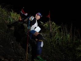 BIB: 
                            <button type="button" onclick="openModal(18565109)" class="btn btn-primary btn-sm float-right btn-popup" data-toggle="modal" data-target=".modal-high-quality">
                        <i class="fas fa-shopping-cart"></i> Add to Cart
                    </button>
                                            <button type="button" onclick="isThisMe(18565109, true)" class="btn btn-success btn-sm float-right btn-popup btn-isme hidden" data-toggle="tooltip" data-placement="bottom" title="นี่คือรูปของคุณใช่ไหม คลิกที่นี่เพื่อเอาเข้าอัลบั้ม">
                        <i class="fas fa-plus"></i> Add to album
                    </button>
                    <button type="button" onclick="isThisMe(18565109, false)" class="btn btn-warning btn-sm float-right btn-popup btn-isnotme hidden">
                        <i class="fas fa-ban"></i> Remove from album
                    </button>