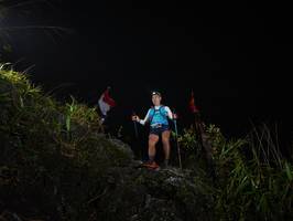 BIB: 
                            <button type="button" onclick="openModal(18567647)" class="btn btn-primary btn-sm float-right btn-popup" data-toggle="modal" data-target=".modal-high-quality">
                        <i class="fas fa-shopping-cart"></i> Add to Cart
                    </button>
                                            <button type="button" onclick="isThisMe(18567647, true)" class="btn btn-success btn-sm float-right btn-popup btn-isme hidden" data-toggle="tooltip" data-placement="bottom" title="นี่คือรูปของคุณใช่ไหม คลิกที่นี่เพื่อเอาเข้าอัลบั้ม">
                        <i class="fas fa-plus"></i> Add to album
                    </button>
                    <button type="button" onclick="isThisMe(18567647, false)" class="btn btn-warning btn-sm float-right btn-popup btn-isnotme hidden">
                        <i class="fas fa-ban"></i> Remove from album
                    </button>