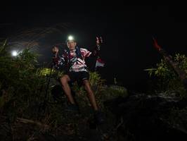 BIB: 
                            <button type="button" onclick="openModal(18566138)" class="btn btn-primary btn-sm float-right btn-popup" data-toggle="modal" data-target=".modal-high-quality">
                        <i class="fas fa-shopping-cart"></i> Add to Cart
                    </button>
                                            <button type="button" onclick="isThisMe(18566138, true)" class="btn btn-success btn-sm float-right btn-popup btn-isme hidden" data-toggle="tooltip" data-placement="bottom" title="นี่คือรูปของคุณใช่ไหม คลิกที่นี่เพื่อเอาเข้าอัลบั้ม">
                        <i class="fas fa-plus"></i> Add to album
                    </button>
                    <button type="button" onclick="isThisMe(18566138, false)" class="btn btn-warning btn-sm float-right btn-popup btn-isnotme hidden">
                        <i class="fas fa-ban"></i> Remove from album
                    </button>