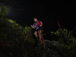 BIB: 
                            <button type="button" onclick="openModal(18566624)" class="btn btn-primary btn-sm float-right btn-popup" data-toggle="modal" data-target=".modal-high-quality">
                        <i class="fas fa-shopping-cart"></i> Add to Cart
                    </button>
                                            <button type="button" onclick="isThisMe(18566624, true)" class="btn btn-success btn-sm float-right btn-popup btn-isme hidden" data-toggle="tooltip" data-placement="bottom" title="นี่คือรูปของคุณใช่ไหม คลิกที่นี่เพื่อเอาเข้าอัลบั้ม">
                        <i class="fas fa-plus"></i> Add to album
                    </button>
                    <button type="button" onclick="isThisMe(18566624, false)" class="btn btn-warning btn-sm float-right btn-popup btn-isnotme hidden">
                        <i class="fas fa-ban"></i> Remove from album
                    </button>