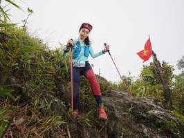 BIB: 
                            <button type="button" onclick="openModal(18571228)" class="btn btn-primary btn-sm float-right btn-popup" data-toggle="modal" data-target=".modal-high-quality">
                        <i class="fas fa-shopping-cart"></i> Add to Cart
                    </button>
                                            <button type="button" onclick="isThisMe(18571228, true)" class="btn btn-success btn-sm float-right btn-popup btn-isme hidden" data-toggle="tooltip" data-placement="bottom" title="นี่คือรูปของคุณใช่ไหม คลิกที่นี่เพื่อเอาเข้าอัลบั้ม">
                        <i class="fas fa-plus"></i> Add to album
                    </button>
                    <button type="button" onclick="isThisMe(18571228, false)" class="btn btn-warning btn-sm float-right btn-popup btn-isnotme hidden">
                        <i class="fas fa-ban"></i> Remove from album
                    </button>