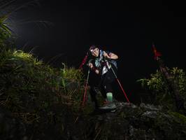 BIB: 
                            <button type="button" onclick="openModal(18568196)" class="btn btn-primary btn-sm float-right btn-popup" data-toggle="modal" data-target=".modal-high-quality">
                        <i class="fas fa-shopping-cart"></i> Add to Cart
                    </button>
                                            <button type="button" onclick="isThisMe(18568196, true)" class="btn btn-success btn-sm float-right btn-popup btn-isme hidden" data-toggle="tooltip" data-placement="bottom" title="นี่คือรูปของคุณใช่ไหม คลิกที่นี่เพื่อเอาเข้าอัลบั้ม">
                        <i class="fas fa-plus"></i> Add to album
                    </button>
                    <button type="button" onclick="isThisMe(18568196, false)" class="btn btn-warning btn-sm float-right btn-popup btn-isnotme hidden">
                        <i class="fas fa-ban"></i> Remove from album
                    </button>