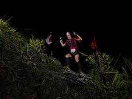 BIB: 
                            <button type="button" onclick="openModal(18565031)" class="btn btn-primary btn-sm float-right btn-popup" data-toggle="modal" data-target=".modal-high-quality">
                        <i class="fas fa-shopping-cart"></i> Add to Cart
                    </button>
                                            <button type="button" onclick="isThisMe(18565031, true)" class="btn btn-success btn-sm float-right btn-popup btn-isme hidden" data-toggle="tooltip" data-placement="bottom" title="นี่คือรูปของคุณใช่ไหม คลิกที่นี่เพื่อเอาเข้าอัลบั้ม">
                        <i class="fas fa-plus"></i> Add to album
                    </button>
                    <button type="button" onclick="isThisMe(18565031, false)" class="btn btn-warning btn-sm float-right btn-popup btn-isnotme hidden">
                        <i class="fas fa-ban"></i> Remove from album
                    </button>