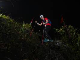 BIB: 
                            <button type="button" onclick="openModal(18566358)" class="btn btn-primary btn-sm float-right btn-popup" data-toggle="modal" data-target=".modal-high-quality">
                        <i class="fas fa-shopping-cart"></i> Add to Cart
                    </button>
                                            <button type="button" onclick="isThisMe(18566358, true)" class="btn btn-success btn-sm float-right btn-popup btn-isme hidden" data-toggle="tooltip" data-placement="bottom" title="นี่คือรูปของคุณใช่ไหม คลิกที่นี่เพื่อเอาเข้าอัลบั้ม">
                        <i class="fas fa-plus"></i> Add to album
                    </button>
                    <button type="button" onclick="isThisMe(18566358, false)" class="btn btn-warning btn-sm float-right btn-popup btn-isnotme hidden">
                        <i class="fas fa-ban"></i> Remove from album
                    </button>