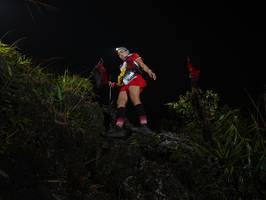 BIB: 
                            <button type="button" onclick="openModal(18566017)" class="btn btn-primary btn-sm float-right btn-popup" data-toggle="modal" data-target=".modal-high-quality">
                        <i class="fas fa-shopping-cart"></i> Add to Cart
                    </button>
                                            <button type="button" onclick="isThisMe(18566017, true)" class="btn btn-success btn-sm float-right btn-popup btn-isme hidden" data-toggle="tooltip" data-placement="bottom" title="นี่คือรูปของคุณใช่ไหม คลิกที่นี่เพื่อเอาเข้าอัลบั้ม">
                        <i class="fas fa-plus"></i> Add to album
                    </button>
                    <button type="button" onclick="isThisMe(18566017, false)" class="btn btn-warning btn-sm float-right btn-popup btn-isnotme hidden">
                        <i class="fas fa-ban"></i> Remove from album
                    </button>