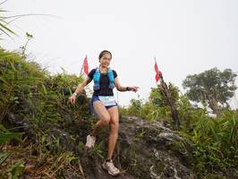 BIB: 
                            <button type="button" onclick="openModal(18571568)" class="btn btn-primary btn-sm float-right btn-popup" data-toggle="modal" data-target=".modal-high-quality">
                        <i class="fas fa-shopping-cart"></i> Add to Cart
                    </button>
                                            <button type="button" onclick="isThisMe(18571568, true)" class="btn btn-success btn-sm float-right btn-popup btn-isme hidden" data-toggle="tooltip" data-placement="bottom" title="นี่คือรูปของคุณใช่ไหม คลิกที่นี่เพื่อเอาเข้าอัลบั้ม">
                        <i class="fas fa-plus"></i> Add to album
                    </button>
                    <button type="button" onclick="isThisMe(18571568, false)" class="btn btn-warning btn-sm float-right btn-popup btn-isnotme hidden">
                        <i class="fas fa-ban"></i> Remove from album
                    </button>