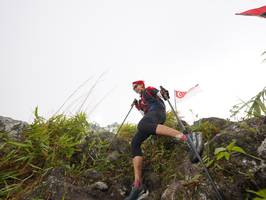 BIB: 
                            <button type="button" onclick="openModal(18570027)" class="btn btn-primary btn-sm float-right btn-popup" data-toggle="modal" data-target=".modal-high-quality">
                        <i class="fas fa-shopping-cart"></i> Add to Cart
                    </button>
                                            <button type="button" onclick="isThisMe(18570027, true)" class="btn btn-success btn-sm float-right btn-popup btn-isme hidden" data-toggle="tooltip" data-placement="bottom" title="นี่คือรูปของคุณใช่ไหม คลิกที่นี่เพื่อเอาเข้าอัลบั้ม">
                        <i class="fas fa-plus"></i> Add to album
                    </button>
                    <button type="button" onclick="isThisMe(18570027, false)" class="btn btn-warning btn-sm float-right btn-popup btn-isnotme hidden">
                        <i class="fas fa-ban"></i> Remove from album
                    </button>