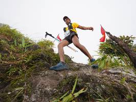 BIB: 
                            <button type="button" onclick="openModal(18571986)" class="btn btn-primary btn-sm float-right btn-popup" data-toggle="modal" data-target=".modal-high-quality">
                        <i class="fas fa-shopping-cart"></i> Add to Cart
                    </button>
                                            <button type="button" onclick="isThisMe(18571986, true)" class="btn btn-success btn-sm float-right btn-popup btn-isme hidden" data-toggle="tooltip" data-placement="bottom" title="นี่คือรูปของคุณใช่ไหม คลิกที่นี่เพื่อเอาเข้าอัลบั้ม">
                        <i class="fas fa-plus"></i> Add to album
                    </button>
                    <button type="button" onclick="isThisMe(18571986, false)" class="btn btn-warning btn-sm float-right btn-popup btn-isnotme hidden">
                        <i class="fas fa-ban"></i> Remove from album
                    </button>