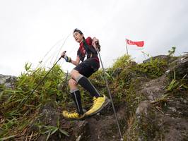 BIB: 
                            <button type="button" onclick="openModal(18570843)" class="btn btn-primary btn-sm float-right btn-popup" data-toggle="modal" data-target=".modal-high-quality">
                        <i class="fas fa-shopping-cart"></i> Add to Cart
                    </button>
                                            <button type="button" onclick="isThisMe(18570843, true)" class="btn btn-success btn-sm float-right btn-popup btn-isme hidden" data-toggle="tooltip" data-placement="bottom" title="นี่คือรูปของคุณใช่ไหม คลิกที่นี่เพื่อเอาเข้าอัลบั้ม">
                        <i class="fas fa-plus"></i> Add to album
                    </button>
                    <button type="button" onclick="isThisMe(18570843, false)" class="btn btn-warning btn-sm float-right btn-popup btn-isnotme hidden">
                        <i class="fas fa-ban"></i> Remove from album
                    </button>