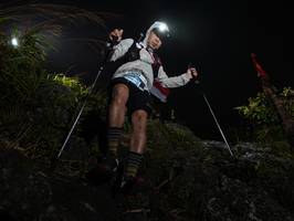 BIB: 
                            <button type="button" onclick="openModal(18566177)" class="btn btn-primary btn-sm float-right btn-popup" data-toggle="modal" data-target=".modal-high-quality">
                        <i class="fas fa-shopping-cart"></i> Add to Cart
                    </button>
                                            <button type="button" onclick="isThisMe(18566177, true)" class="btn btn-success btn-sm float-right btn-popup btn-isme hidden" data-toggle="tooltip" data-placement="bottom" title="นี่คือรูปของคุณใช่ไหม คลิกที่นี่เพื่อเอาเข้าอัลบั้ม">
                        <i class="fas fa-plus"></i> Add to album
                    </button>
                    <button type="button" onclick="isThisMe(18566177, false)" class="btn btn-warning btn-sm float-right btn-popup btn-isnotme hidden">
                        <i class="fas fa-ban"></i> Remove from album
                    </button>