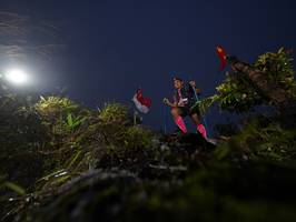 BIB: 
                            <button type="button" onclick="openModal(18568707)" class="btn btn-primary btn-sm float-right btn-popup" data-toggle="modal" data-target=".modal-high-quality">
                        <i class="fas fa-shopping-cart"></i> Add to Cart
                    </button>
                                            <button type="button" onclick="isThisMe(18568707, true)" class="btn btn-success btn-sm float-right btn-popup btn-isme hidden" data-toggle="tooltip" data-placement="bottom" title="นี่คือรูปของคุณใช่ไหม คลิกที่นี่เพื่อเอาเข้าอัลบั้ม">
                        <i class="fas fa-plus"></i> Add to album
                    </button>
                    <button type="button" onclick="isThisMe(18568707, false)" class="btn btn-warning btn-sm float-right btn-popup btn-isnotme hidden">
                        <i class="fas fa-ban"></i> Remove from album
                    </button>