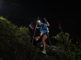 BIB: 
                            <button type="button" onclick="openModal(18567933)" class="btn btn-primary btn-sm float-right btn-popup" data-toggle="modal" data-target=".modal-high-quality">
                        <i class="fas fa-shopping-cart"></i> Add to Cart
                    </button>
                                            <button type="button" onclick="isThisMe(18567933, true)" class="btn btn-success btn-sm float-right btn-popup btn-isme hidden" data-toggle="tooltip" data-placement="bottom" title="นี่คือรูปของคุณใช่ไหม คลิกที่นี่เพื่อเอาเข้าอัลบั้ม">
                        <i class="fas fa-plus"></i> Add to album
                    </button>
                    <button type="button" onclick="isThisMe(18567933, false)" class="btn btn-warning btn-sm float-right btn-popup btn-isnotme hidden">
                        <i class="fas fa-ban"></i> Remove from album
                    </button>