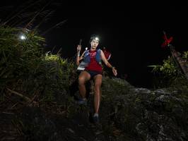 BIB: 
                            <button type="button" onclick="openModal(18565349)" class="btn btn-primary btn-sm float-right btn-popup" data-toggle="modal" data-target=".modal-high-quality">
                        <i class="fas fa-shopping-cart"></i> Add to Cart
                    </button>
                                            <button type="button" onclick="isThisMe(18565349, true)" class="btn btn-success btn-sm float-right btn-popup btn-isme hidden" data-toggle="tooltip" data-placement="bottom" title="นี่คือรูปของคุณใช่ไหม คลิกที่นี่เพื่อเอาเข้าอัลบั้ม">
                        <i class="fas fa-plus"></i> Add to album
                    </button>
                    <button type="button" onclick="isThisMe(18565349, false)" class="btn btn-warning btn-sm float-right btn-popup btn-isnotme hidden">
                        <i class="fas fa-ban"></i> Remove from album
                    </button>