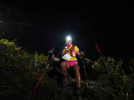 BIB: 
                            <button type="button" onclick="openModal(18566856)" class="btn btn-primary btn-sm float-right btn-popup" data-toggle="modal" data-target=".modal-high-quality">
                        <i class="fas fa-shopping-cart"></i> Add to Cart
                    </button>
                                            <button type="button" onclick="isThisMe(18566856, true)" class="btn btn-success btn-sm float-right btn-popup btn-isme hidden" data-toggle="tooltip" data-placement="bottom" title="นี่คือรูปของคุณใช่ไหม คลิกที่นี่เพื่อเอาเข้าอัลบั้ม">
                        <i class="fas fa-plus"></i> Add to album
                    </button>
                    <button type="button" onclick="isThisMe(18566856, false)" class="btn btn-warning btn-sm float-right btn-popup btn-isnotme hidden">
                        <i class="fas fa-ban"></i> Remove from album
                    </button>