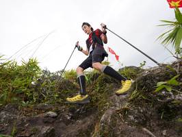 BIB: 
                            <button type="button" onclick="openModal(18570835)" class="btn btn-primary btn-sm float-right btn-popup" data-toggle="modal" data-target=".modal-high-quality">
                        <i class="fas fa-shopping-cart"></i> Add to Cart
                    </button>
                                            <button type="button" onclick="isThisMe(18570835, true)" class="btn btn-success btn-sm float-right btn-popup btn-isme hidden" data-toggle="tooltip" data-placement="bottom" title="นี่คือรูปของคุณใช่ไหม คลิกที่นี่เพื่อเอาเข้าอัลบั้ม">
                        <i class="fas fa-plus"></i> Add to album
                    </button>
                    <button type="button" onclick="isThisMe(18570835, false)" class="btn btn-warning btn-sm float-right btn-popup btn-isnotme hidden">
                        <i class="fas fa-ban"></i> Remove from album
                    </button>