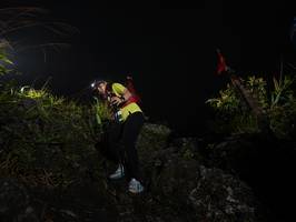 BIB: 
                            <button type="button" onclick="openModal(18568265)" class="btn btn-primary btn-sm float-right btn-popup" data-toggle="modal" data-target=".modal-high-quality">
                        <i class="fas fa-shopping-cart"></i> Add to Cart
                    </button>
                                            <button type="button" onclick="isThisMe(18568265, true)" class="btn btn-success btn-sm float-right btn-popup btn-isme hidden" data-toggle="tooltip" data-placement="bottom" title="นี่คือรูปของคุณใช่ไหม คลิกที่นี่เพื่อเอาเข้าอัลบั้ม">
                        <i class="fas fa-plus"></i> Add to album
                    </button>
                    <button type="button" onclick="isThisMe(18568265, false)" class="btn btn-warning btn-sm float-right btn-popup btn-isnotme hidden">
                        <i class="fas fa-ban"></i> Remove from album
                    </button>