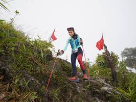 BIB: 
                            <button type="button" onclick="openModal(18571164)" class="btn btn-primary btn-sm float-right btn-popup" data-toggle="modal" data-target=".modal-high-quality">
                        <i class="fas fa-shopping-cart"></i> Add to Cart
                    </button>
                                            <button type="button" onclick="isThisMe(18571164, true)" class="btn btn-success btn-sm float-right btn-popup btn-isme hidden" data-toggle="tooltip" data-placement="bottom" title="นี่คือรูปของคุณใช่ไหม คลิกที่นี่เพื่อเอาเข้าอัลบั้ม">
                        <i class="fas fa-plus"></i> Add to album
                    </button>
                    <button type="button" onclick="isThisMe(18571164, false)" class="btn btn-warning btn-sm float-right btn-popup btn-isnotme hidden">
                        <i class="fas fa-ban"></i> Remove from album
                    </button>