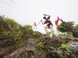 BIB: 
                            <button type="button" onclick="openModal(18571883)" class="btn btn-primary btn-sm float-right btn-popup" data-toggle="modal" data-target=".modal-high-quality">
                        <i class="fas fa-shopping-cart"></i> Add to Cart
                    </button>
                                            <button type="button" onclick="isThisMe(18571883, true)" class="btn btn-success btn-sm float-right btn-popup btn-isme hidden" data-toggle="tooltip" data-placement="bottom" title="นี่คือรูปของคุณใช่ไหม คลิกที่นี่เพื่อเอาเข้าอัลบั้ม">
                        <i class="fas fa-plus"></i> Add to album
                    </button>
                    <button type="button" onclick="isThisMe(18571883, false)" class="btn btn-warning btn-sm float-right btn-popup btn-isnotme hidden">
                        <i class="fas fa-ban"></i> Remove from album
                    </button>