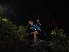 BIB: 
                            <button type="button" onclick="openModal(18566345)" class="btn btn-primary btn-sm float-right btn-popup" data-toggle="modal" data-target=".modal-high-quality">
                        <i class="fas fa-shopping-cart"></i> Add to Cart
                    </button>
                                            <button type="button" onclick="isThisMe(18566345, true)" class="btn btn-success btn-sm float-right btn-popup btn-isme hidden" data-toggle="tooltip" data-placement="bottom" title="นี่คือรูปของคุณใช่ไหม คลิกที่นี่เพื่อเอาเข้าอัลบั้ม">
                        <i class="fas fa-plus"></i> Add to album
                    </button>
                    <button type="button" onclick="isThisMe(18566345, false)" class="btn btn-warning btn-sm float-right btn-popup btn-isnotme hidden">
                        <i class="fas fa-ban"></i> Remove from album
                    </button>