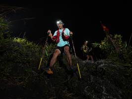 BIB: 
                            <button type="button" onclick="openModal(18565702)" class="btn btn-primary btn-sm float-right btn-popup" data-toggle="modal" data-target=".modal-high-quality">
                        <i class="fas fa-shopping-cart"></i> Add to Cart
                    </button>
                                            <button type="button" onclick="isThisMe(18565702, true)" class="btn btn-success btn-sm float-right btn-popup btn-isme hidden" data-toggle="tooltip" data-placement="bottom" title="นี่คือรูปของคุณใช่ไหม คลิกที่นี่เพื่อเอาเข้าอัลบั้ม">
                        <i class="fas fa-plus"></i> Add to album
                    </button>
                    <button type="button" onclick="isThisMe(18565702, false)" class="btn btn-warning btn-sm float-right btn-popup btn-isnotme hidden">
                        <i class="fas fa-ban"></i> Remove from album
                    </button>