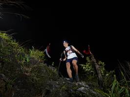 BIB: 
                            <button type="button" onclick="openModal(18564903)" class="btn btn-primary btn-sm float-right btn-popup" data-toggle="modal" data-target=".modal-high-quality">
                        <i class="fas fa-shopping-cart"></i> Add to Cart
                    </button>
                                            <button type="button" onclick="isThisMe(18564903, true)" class="btn btn-success btn-sm float-right btn-popup btn-isme hidden" data-toggle="tooltip" data-placement="bottom" title="นี่คือรูปของคุณใช่ไหม คลิกที่นี่เพื่อเอาเข้าอัลบั้ม">
                        <i class="fas fa-plus"></i> Add to album
                    </button>
                    <button type="button" onclick="isThisMe(18564903, false)" class="btn btn-warning btn-sm float-right btn-popup btn-isnotme hidden">
                        <i class="fas fa-ban"></i> Remove from album
                    </button>