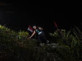 BIB: 
                            <button type="button" onclick="openModal(18567835)" class="btn btn-primary btn-sm float-right btn-popup" data-toggle="modal" data-target=".modal-high-quality">
                        <i class="fas fa-shopping-cart"></i> Add to Cart
                    </button>
                                            <button type="button" onclick="isThisMe(18567835, true)" class="btn btn-success btn-sm float-right btn-popup btn-isme hidden" data-toggle="tooltip" data-placement="bottom" title="นี่คือรูปของคุณใช่ไหม คลิกที่นี่เพื่อเอาเข้าอัลบั้ม">
                        <i class="fas fa-plus"></i> Add to album
                    </button>
                    <button type="button" onclick="isThisMe(18567835, false)" class="btn btn-warning btn-sm float-right btn-popup btn-isnotme hidden">
                        <i class="fas fa-ban"></i> Remove from album
                    </button>