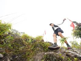 BIB: 
                            <button type="button" onclick="openModal(18569822)" class="btn btn-primary btn-sm float-right btn-popup" data-toggle="modal" data-target=".modal-high-quality">
                        <i class="fas fa-shopping-cart"></i> Add to Cart
                    </button>
                                            <button type="button" onclick="isThisMe(18569822, true)" class="btn btn-success btn-sm float-right btn-popup btn-isme hidden" data-toggle="tooltip" data-placement="bottom" title="นี่คือรูปของคุณใช่ไหม คลิกที่นี่เพื่อเอาเข้าอัลบั้ม">
                        <i class="fas fa-plus"></i> Add to album
                    </button>
                    <button type="button" onclick="isThisMe(18569822, false)" class="btn btn-warning btn-sm float-right btn-popup btn-isnotme hidden">
                        <i class="fas fa-ban"></i> Remove from album
                    </button>