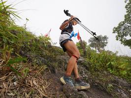 BIB: 
                            <button type="button" onclick="openModal(18571697)" class="btn btn-primary btn-sm float-right btn-popup" data-toggle="modal" data-target=".modal-high-quality">
                        <i class="fas fa-shopping-cart"></i> Add to Cart
                    </button>
                                            <button type="button" onclick="isThisMe(18571697, true)" class="btn btn-success btn-sm float-right btn-popup btn-isme hidden" data-toggle="tooltip" data-placement="bottom" title="นี่คือรูปของคุณใช่ไหม คลิกที่นี่เพื่อเอาเข้าอัลบั้ม">
                        <i class="fas fa-plus"></i> Add to album
                    </button>
                    <button type="button" onclick="isThisMe(18571697, false)" class="btn btn-warning btn-sm float-right btn-popup btn-isnotme hidden">
                        <i class="fas fa-ban"></i> Remove from album
                    </button>