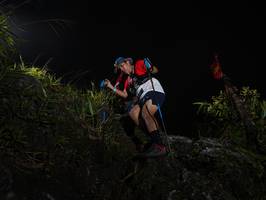 BIB: 
                            <button type="button" onclick="openModal(18566260)" class="btn btn-primary btn-sm float-right btn-popup" data-toggle="modal" data-target=".modal-high-quality">
                        <i class="fas fa-shopping-cart"></i> Add to Cart
                    </button>
                                            <button type="button" onclick="isThisMe(18566260, true)" class="btn btn-success btn-sm float-right btn-popup btn-isme hidden" data-toggle="tooltip" data-placement="bottom" title="นี่คือรูปของคุณใช่ไหม คลิกที่นี่เพื่อเอาเข้าอัลบั้ม">
                        <i class="fas fa-plus"></i> Add to album
                    </button>
                    <button type="button" onclick="isThisMe(18566260, false)" class="btn btn-warning btn-sm float-right btn-popup btn-isnotme hidden">
                        <i class="fas fa-ban"></i> Remove from album
                    </button>