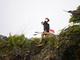 BIB: 
                            <button type="button" onclick="openModal(18570244)" class="btn btn-primary btn-sm float-right btn-popup" data-toggle="modal" data-target=".modal-high-quality">
                        <i class="fas fa-shopping-cart"></i> Add to Cart
                    </button>
                                            <button type="button" onclick="isThisMe(18570244, true)" class="btn btn-success btn-sm float-right btn-popup btn-isme hidden" data-toggle="tooltip" data-placement="bottom" title="นี่คือรูปของคุณใช่ไหม คลิกที่นี่เพื่อเอาเข้าอัลบั้ม">
                        <i class="fas fa-plus"></i> Add to album
                    </button>
                    <button type="button" onclick="isThisMe(18570244, false)" class="btn btn-warning btn-sm float-right btn-popup btn-isnotme hidden">
                        <i class="fas fa-ban"></i> Remove from album
                    </button>